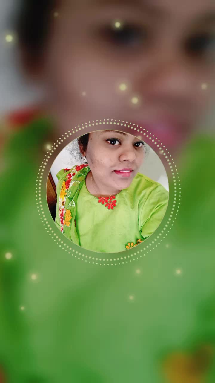 @sk.yasmeen sultana