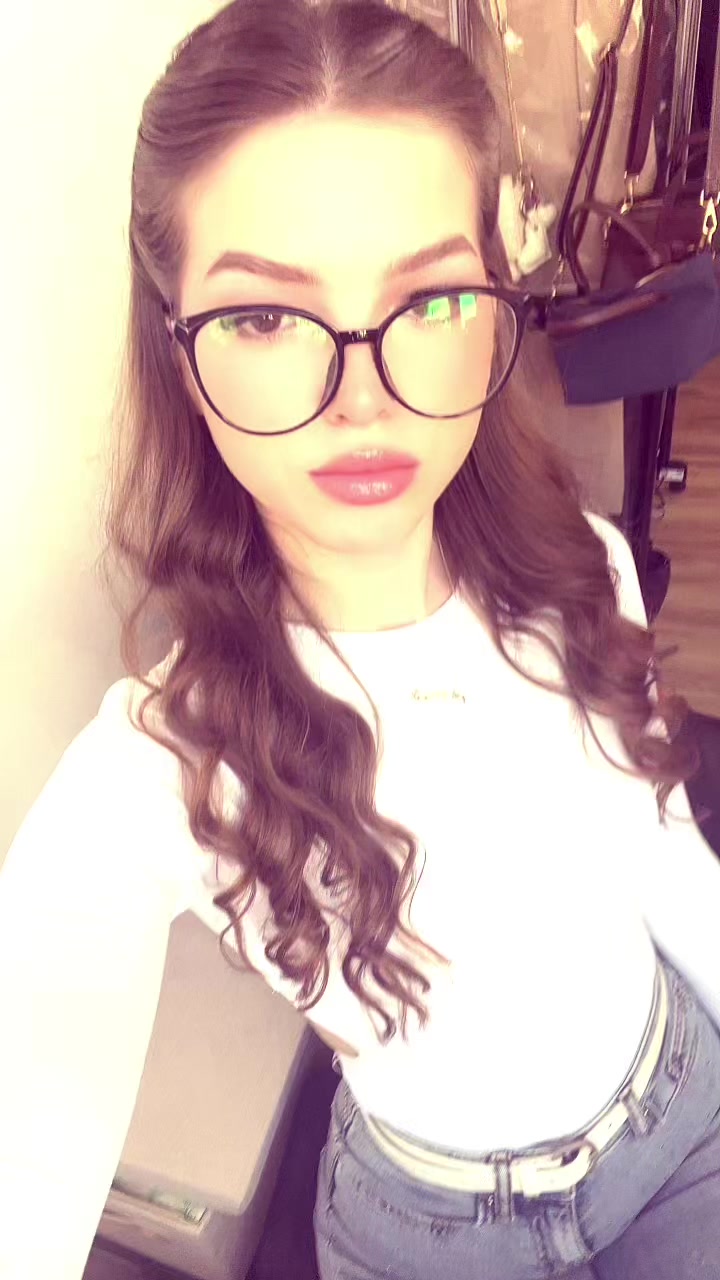 @TS