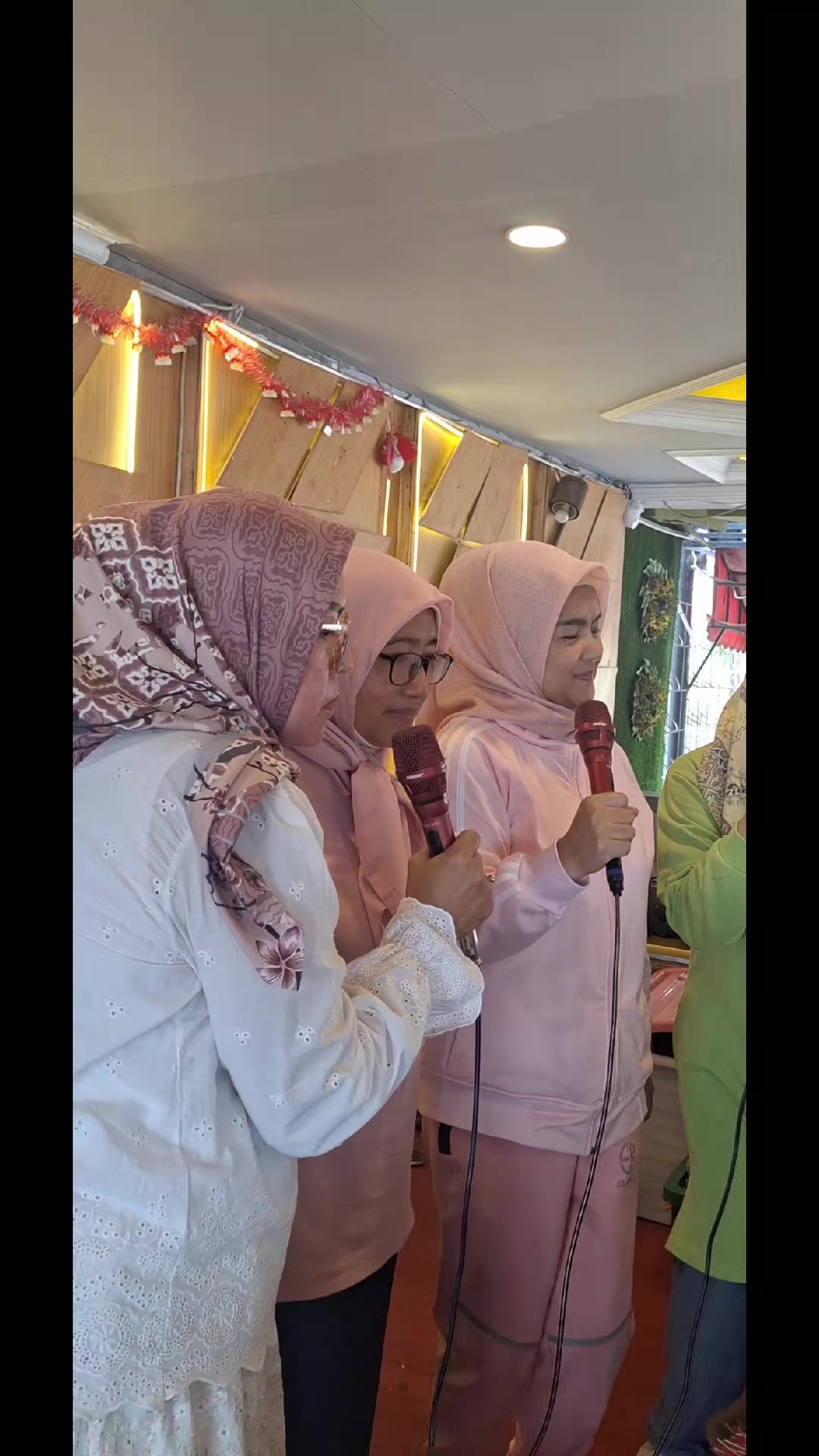 @Eka Kartika
