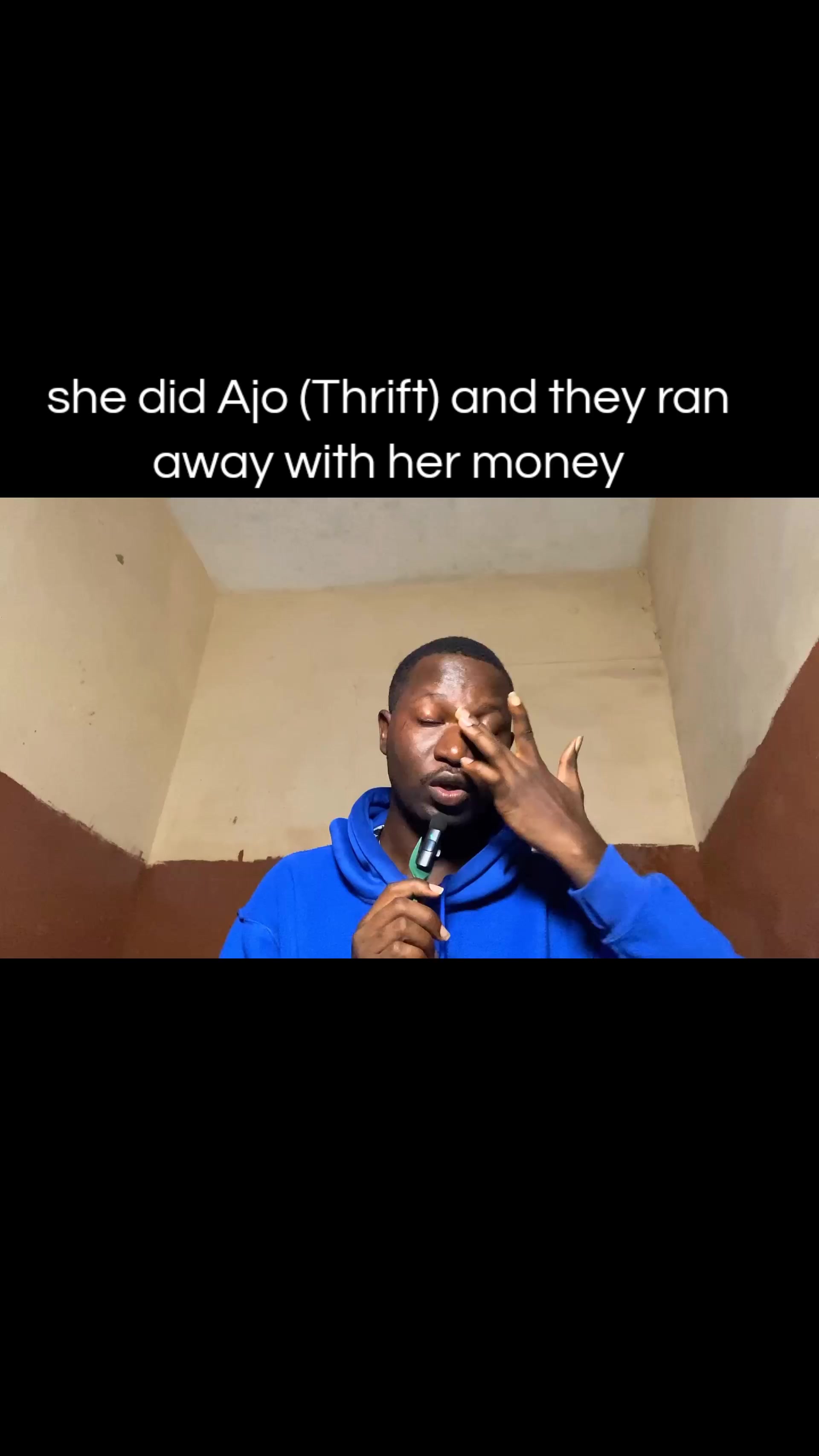 @CarterAdeyinka