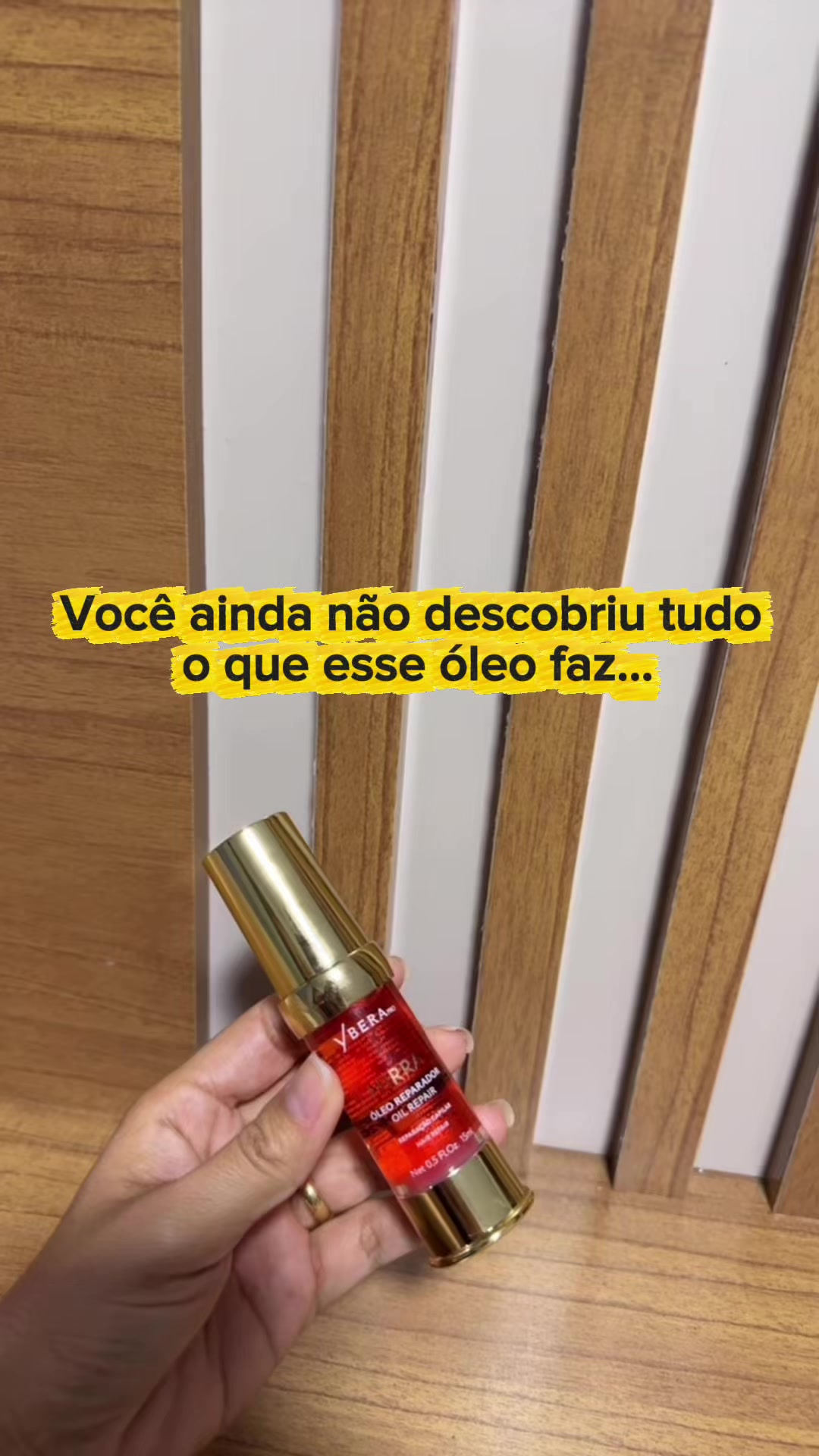 @Zeny Rodrigues