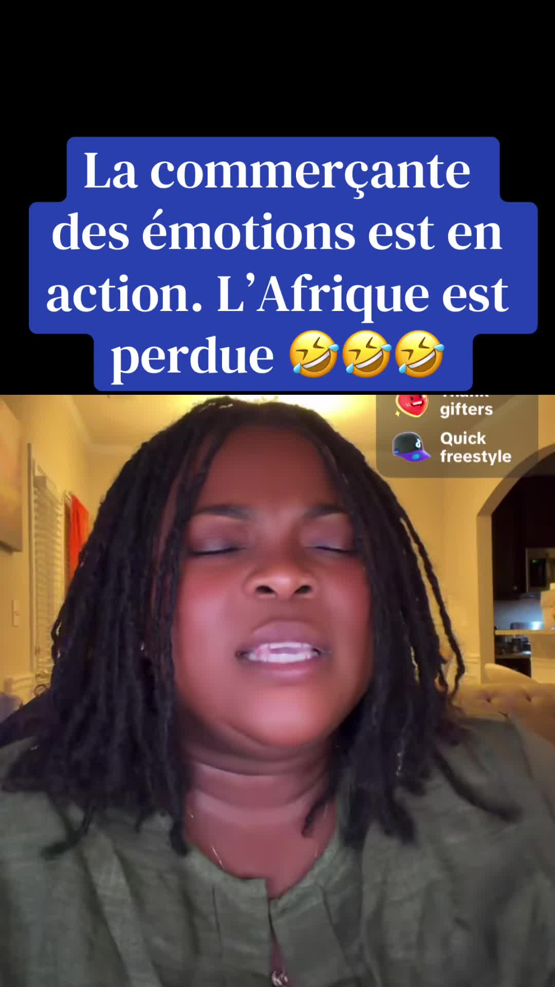 @VDP TOGO