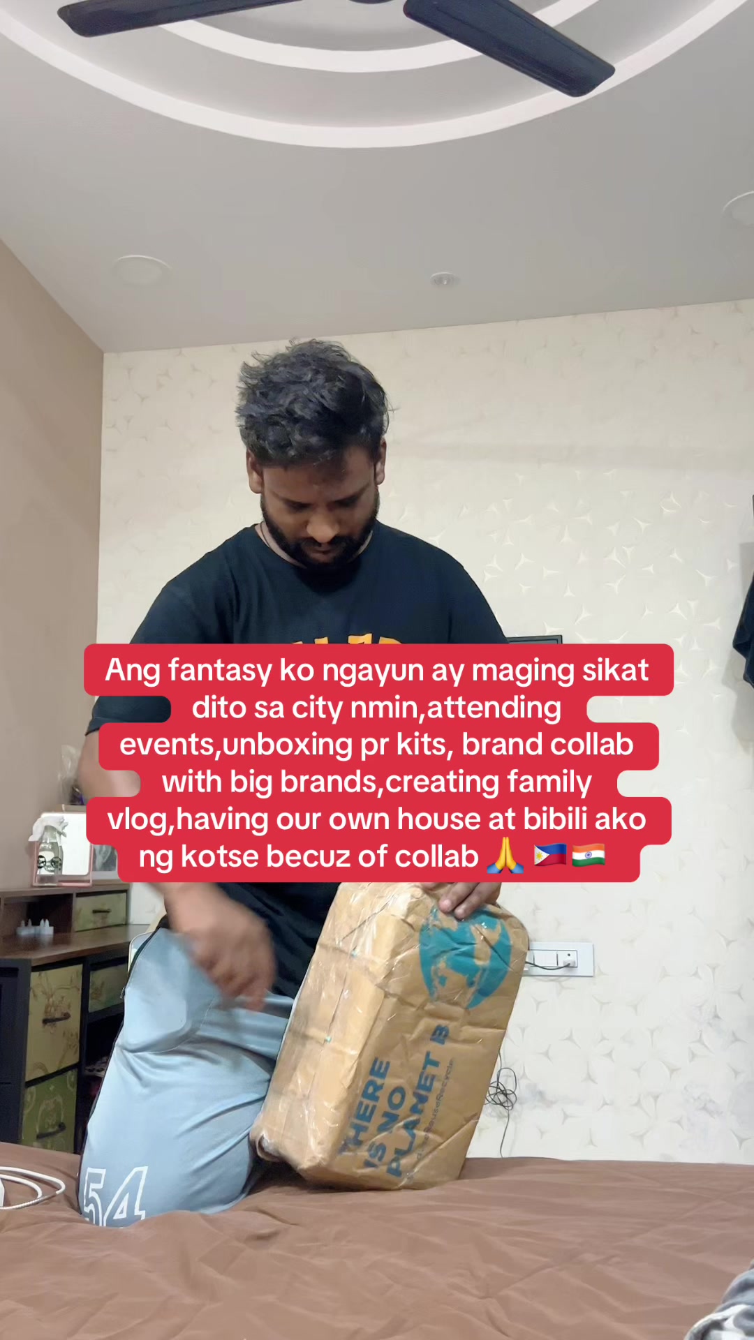 @Akshat and jona 🇮🇳🇵🇭