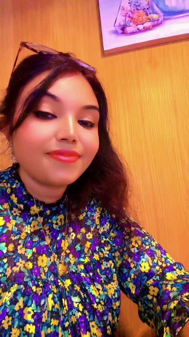 @urmi _antara