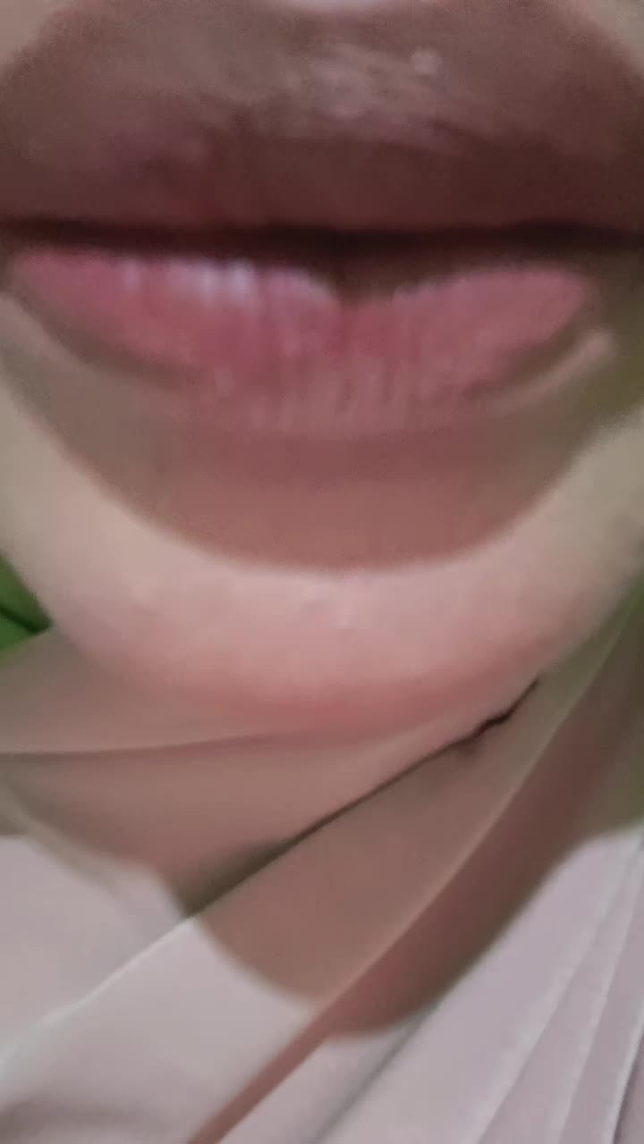 @Caramelmacchiato☕