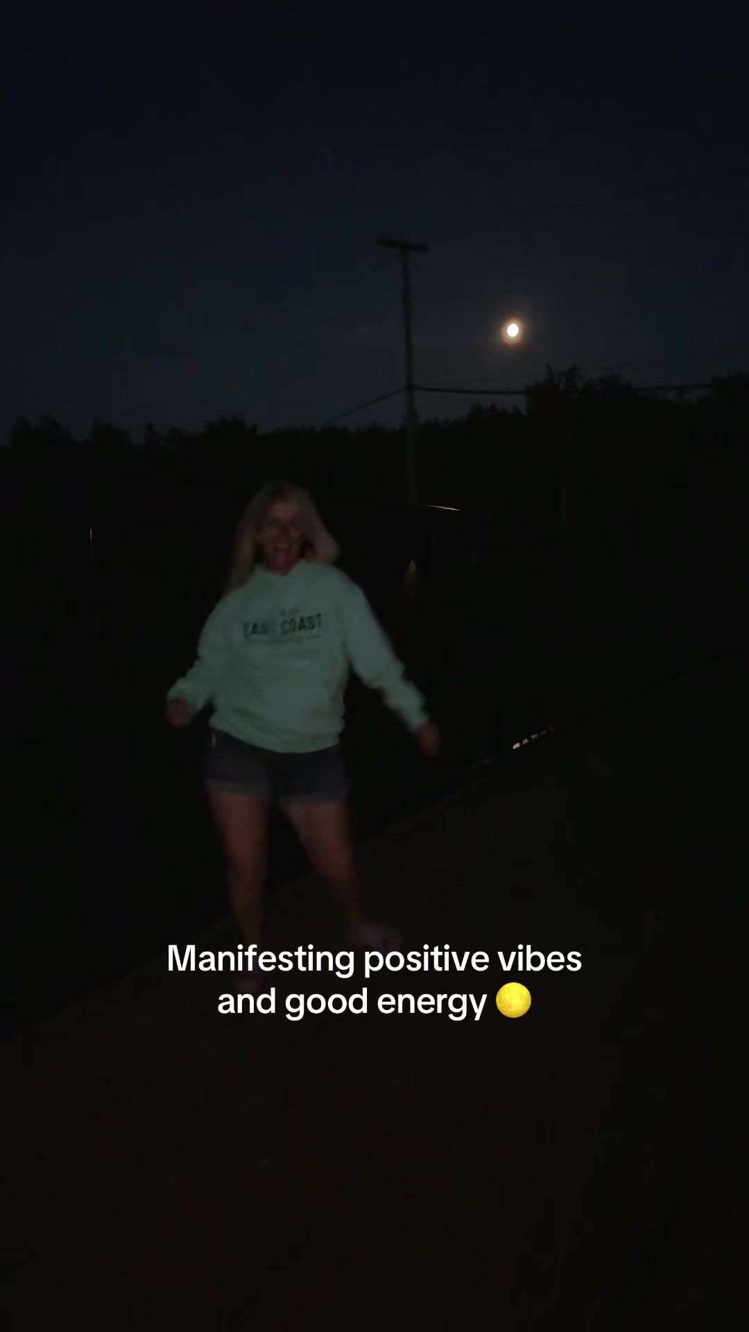 @Scotianmotion