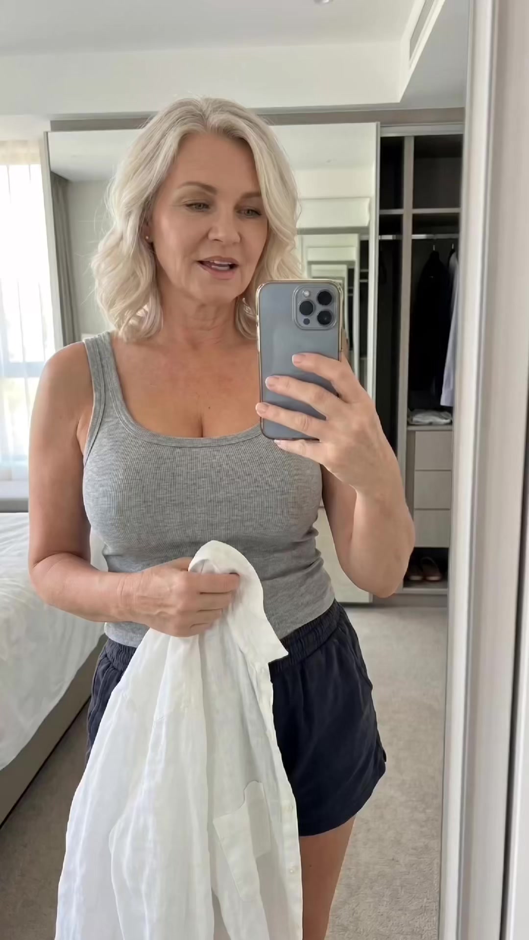 @sallyyparker