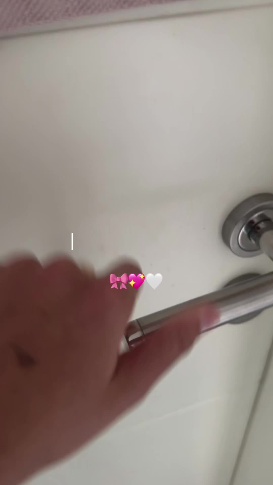 @Chloe_♥️💫
