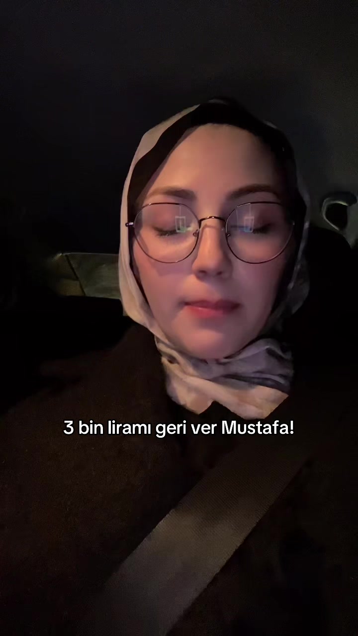@haticeaygozz