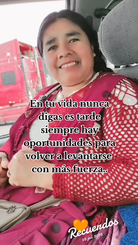@Fanny