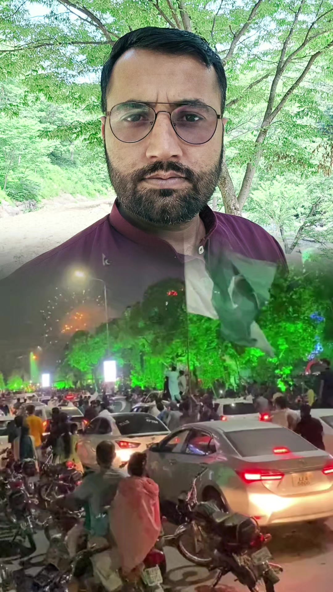 @Shahbaz Meo🇵🇰🇰🇷