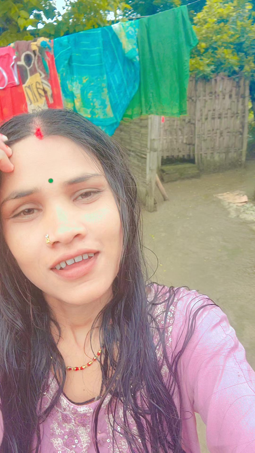 @Khushbu Rani33