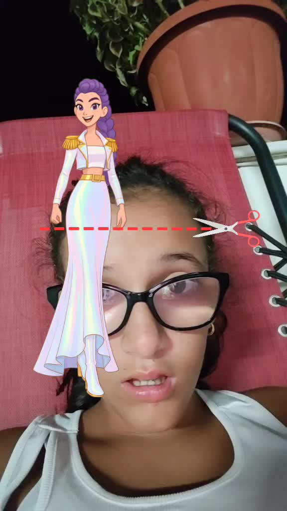 @Marika Lupo