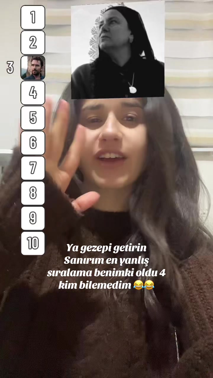 @Rumolog