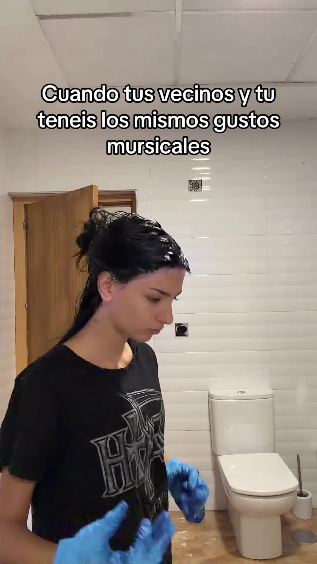 @crystal.in.chains