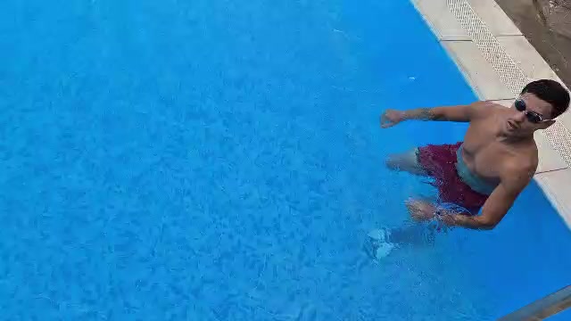 @El_matador