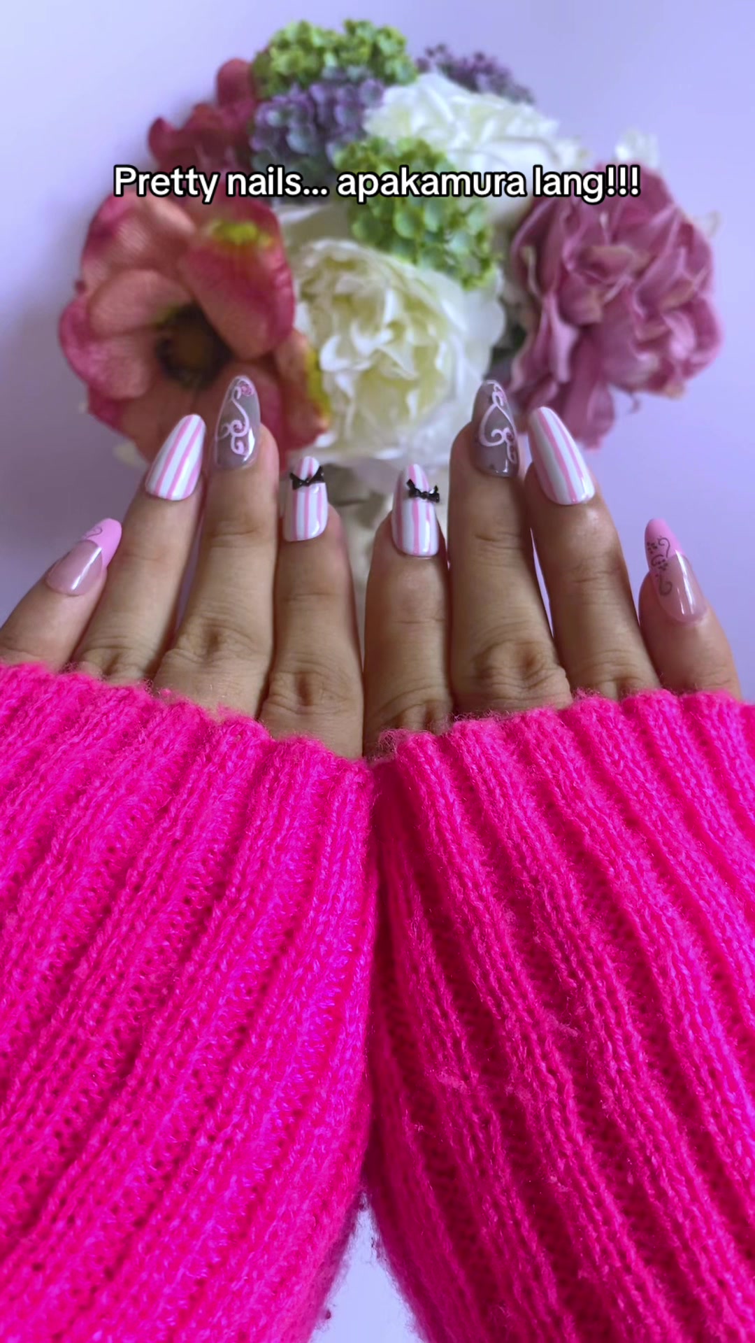 @𝐸𝓂 𝐸𝓎 𝒞𝑒𝑒 ♡
