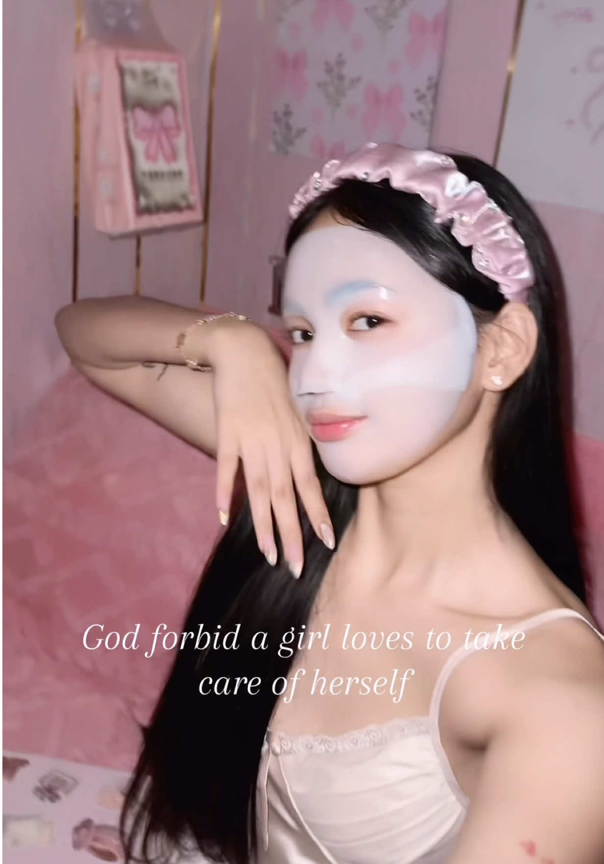 @mykiee