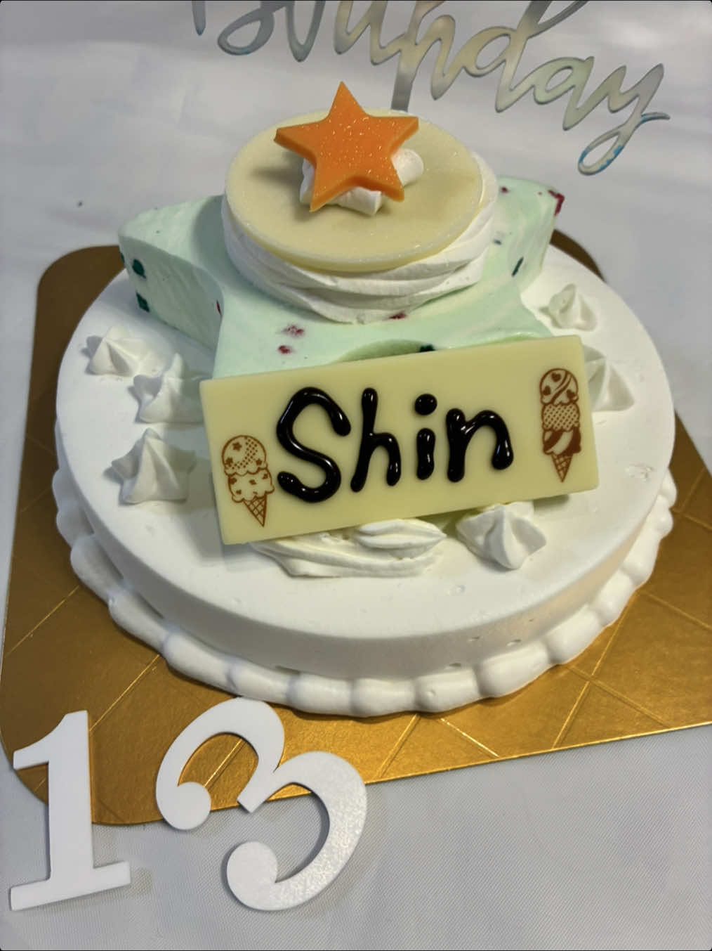 @shin