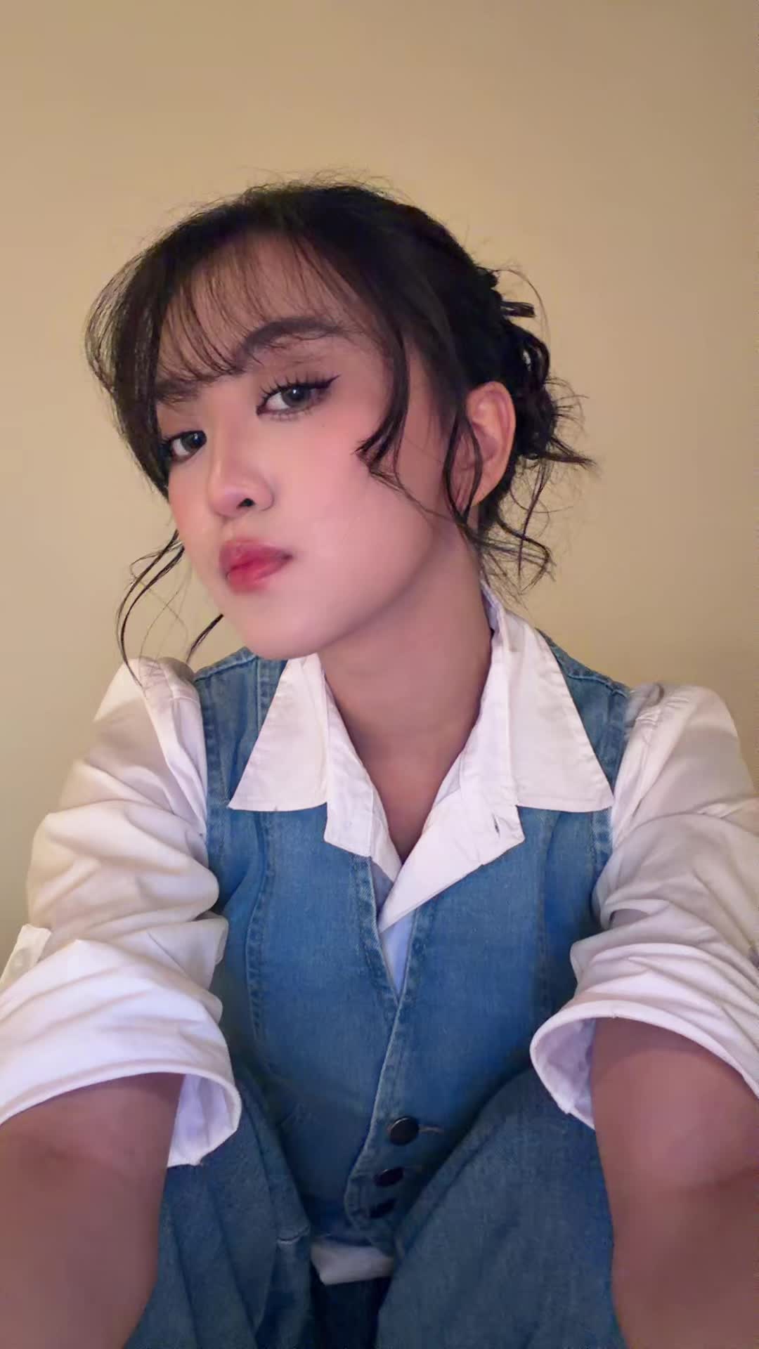 @icel🧚🏻&zwj;♀️