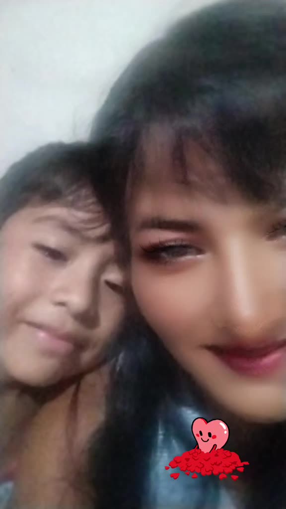 @Constantina Meza