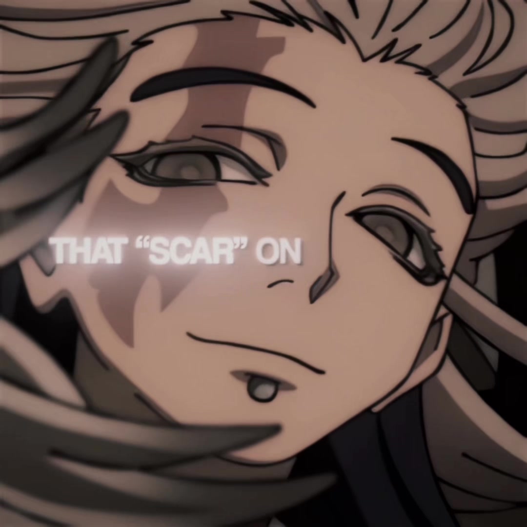 @mia 𝜗𝜚