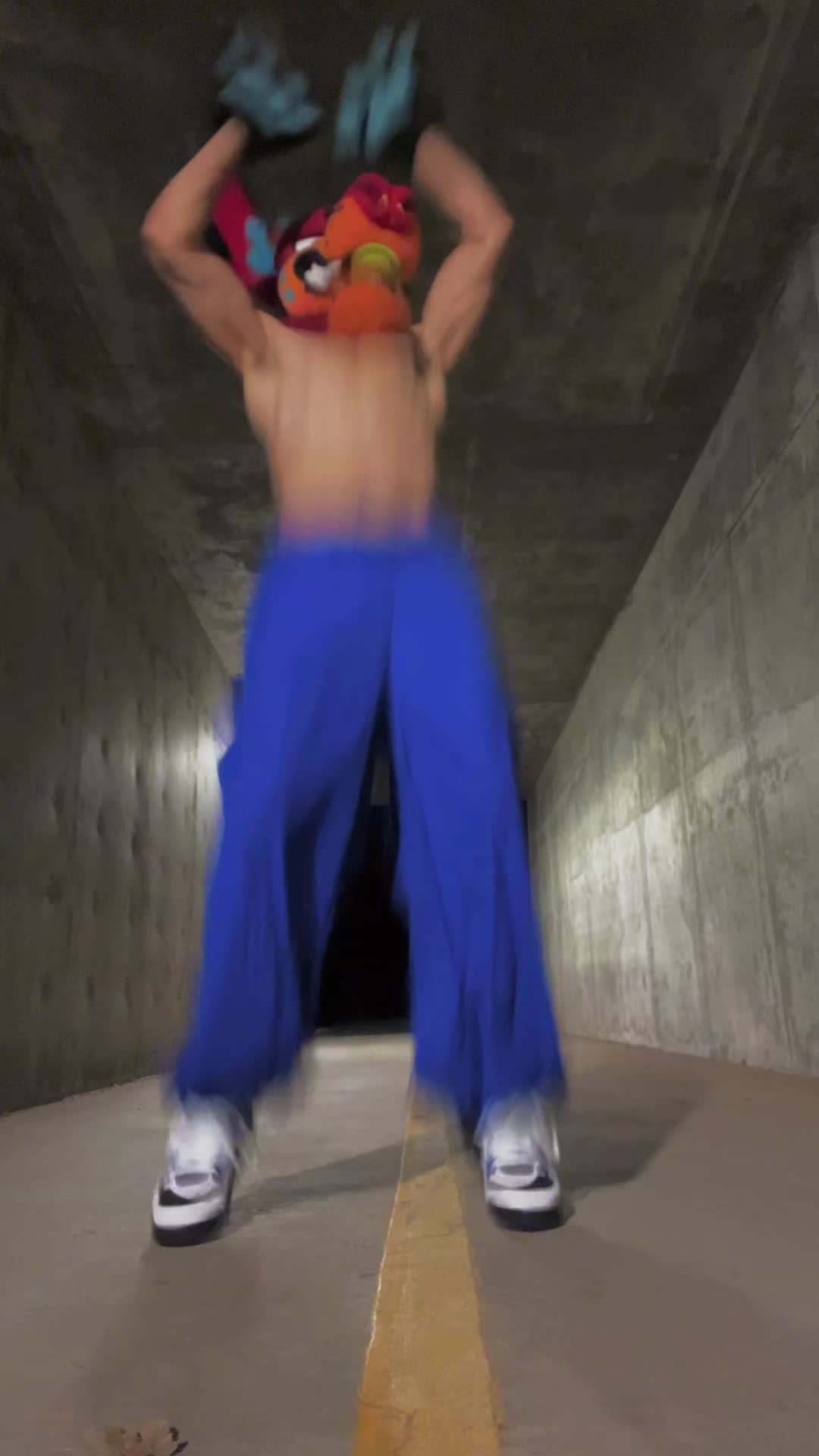 @Rojoroo