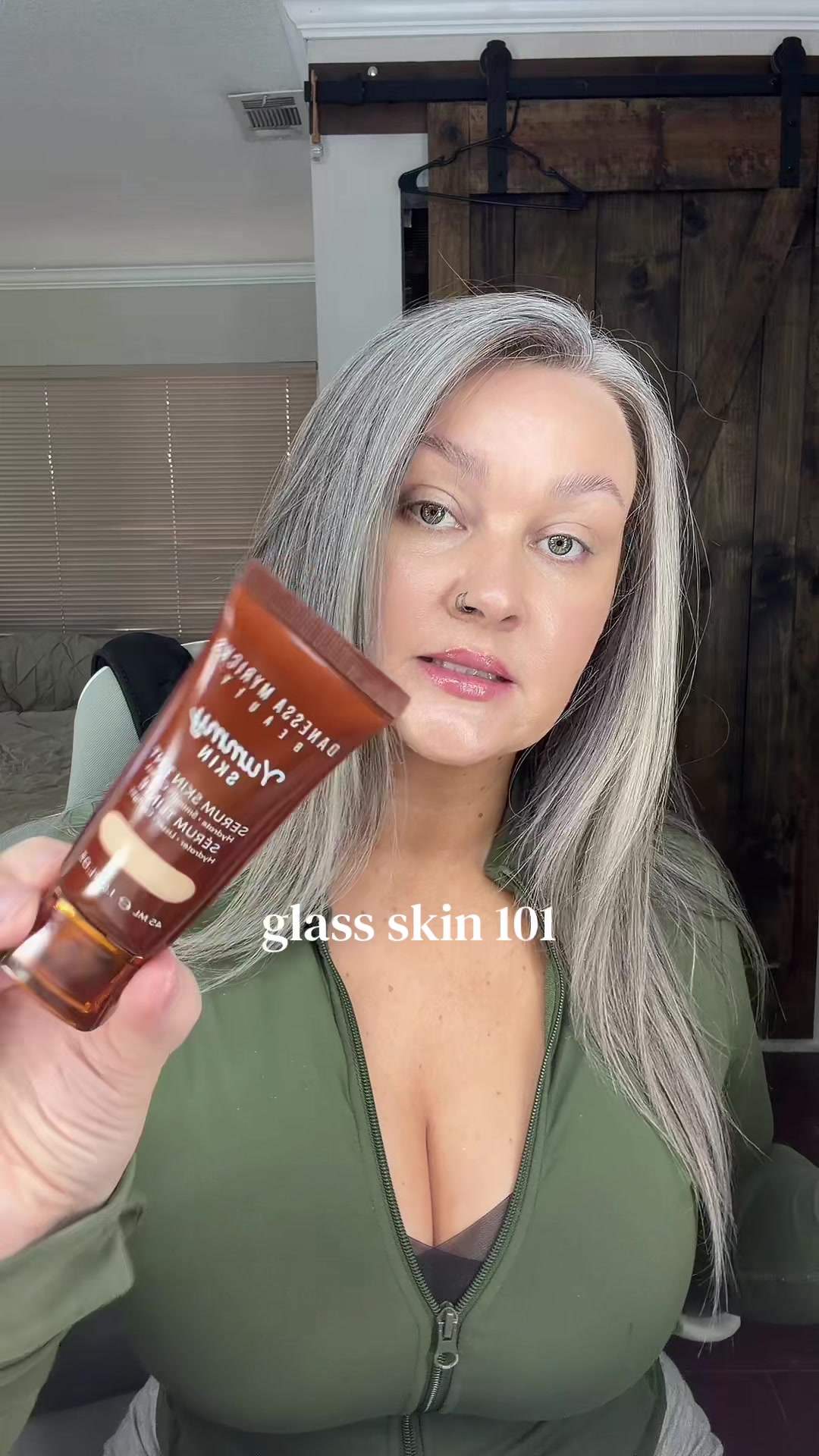 @Ms.crystalmarie