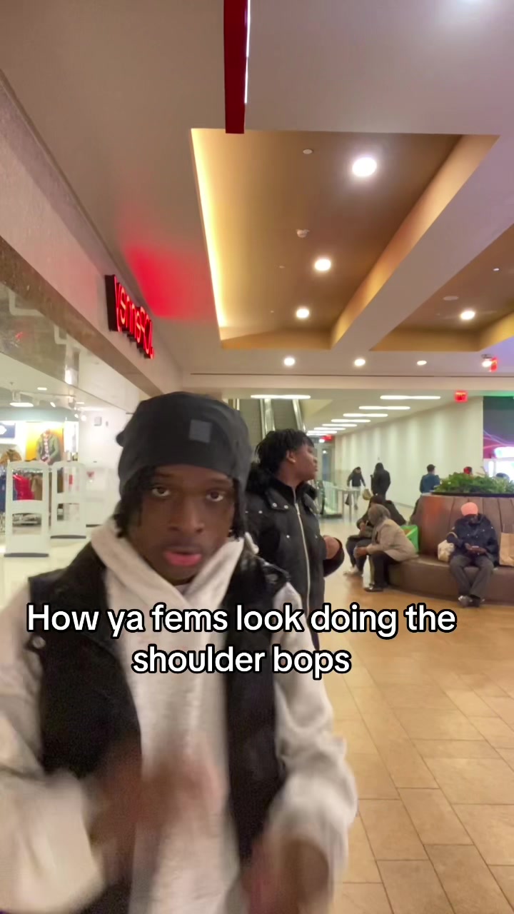 @M2Wavyyy