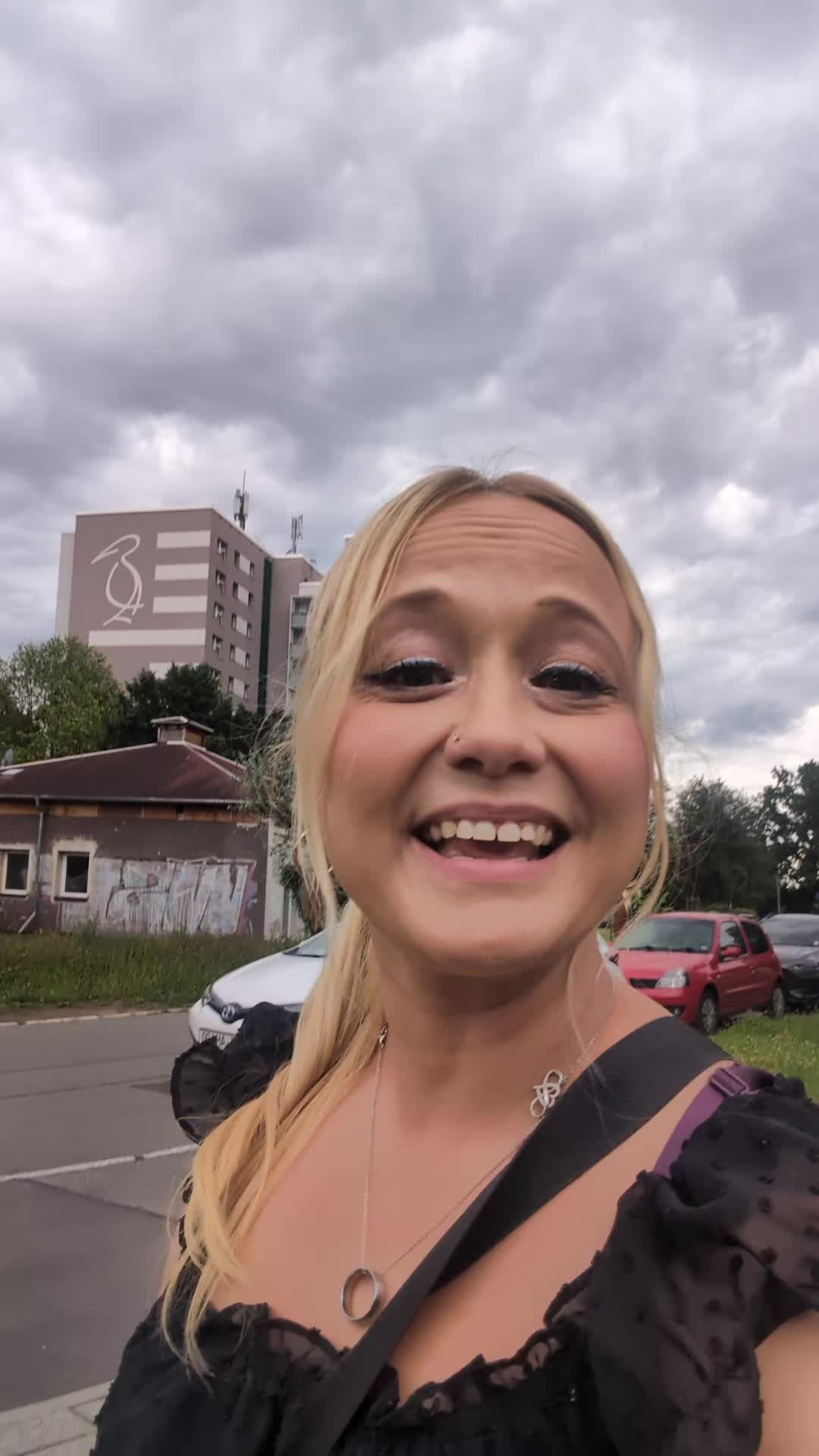 @dancingqueen_bianca86