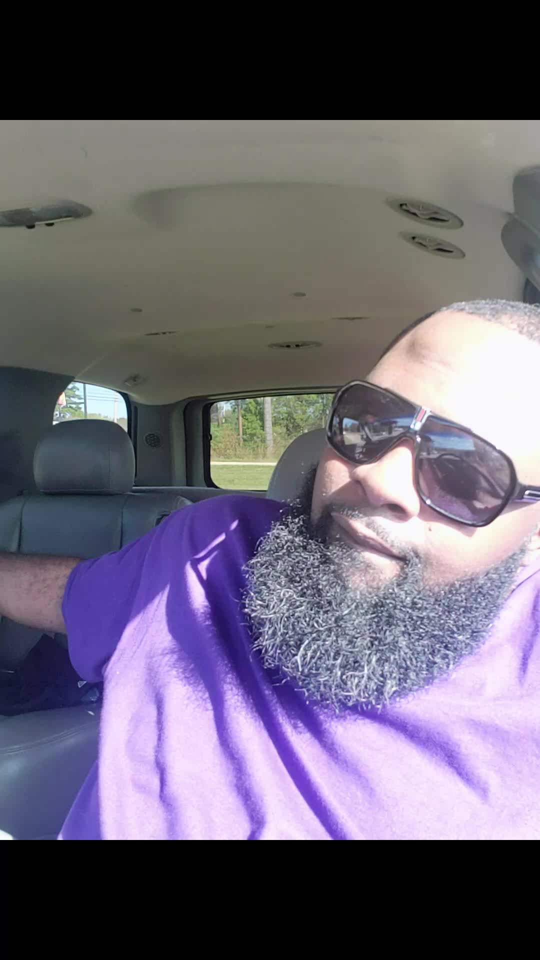 @DJTrill601