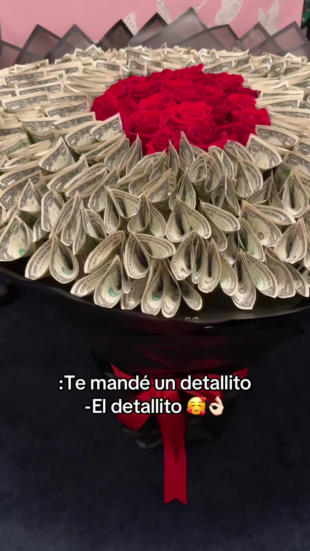 @Clari Velasquez ☘️🌹🌻🍒