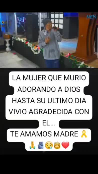 @El Cejas 2210