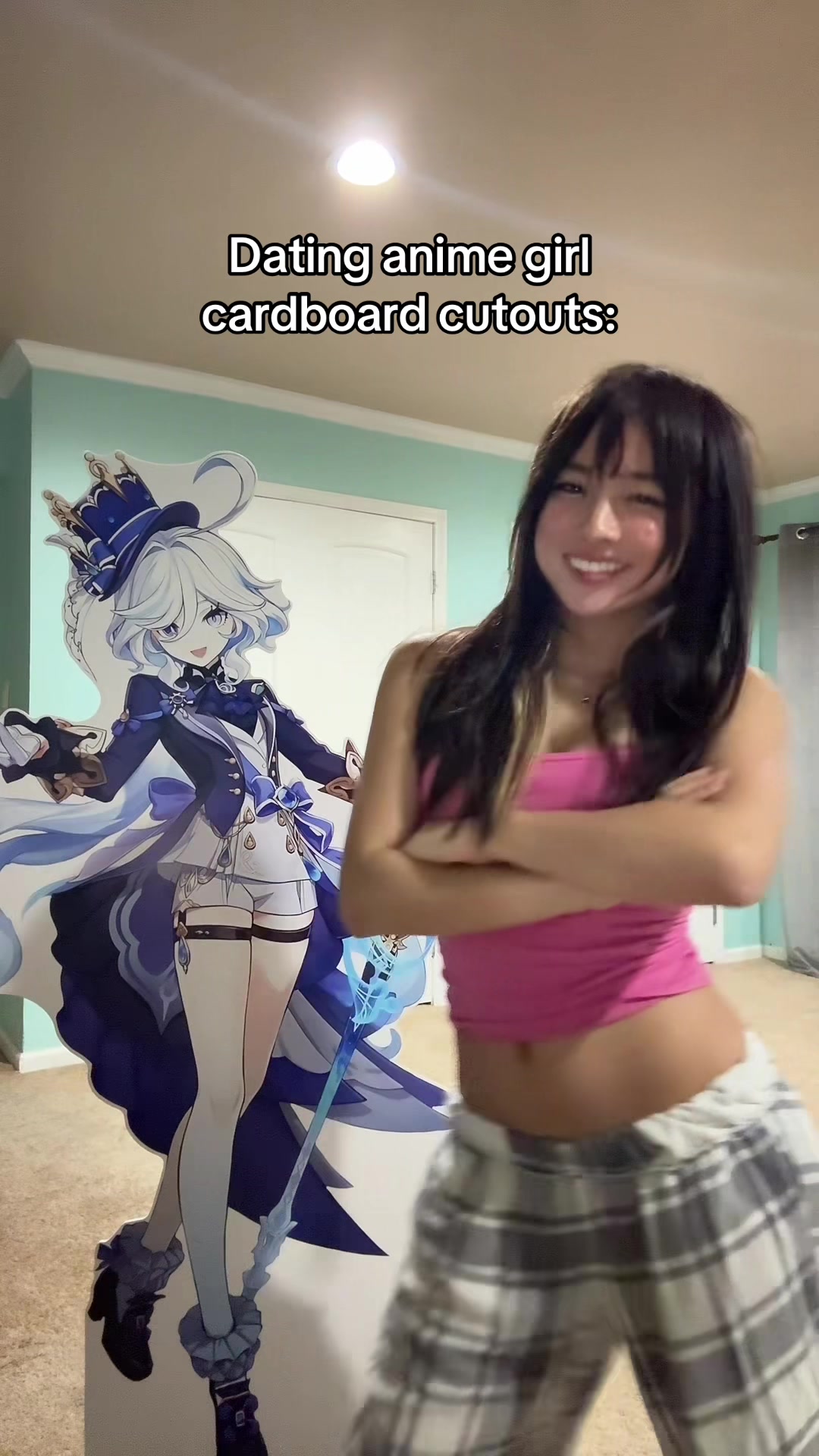 @Raymune