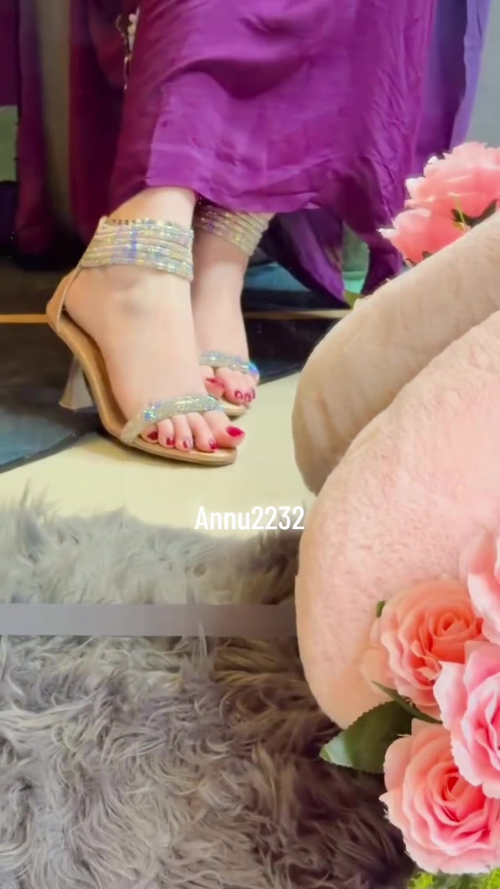 @Annu