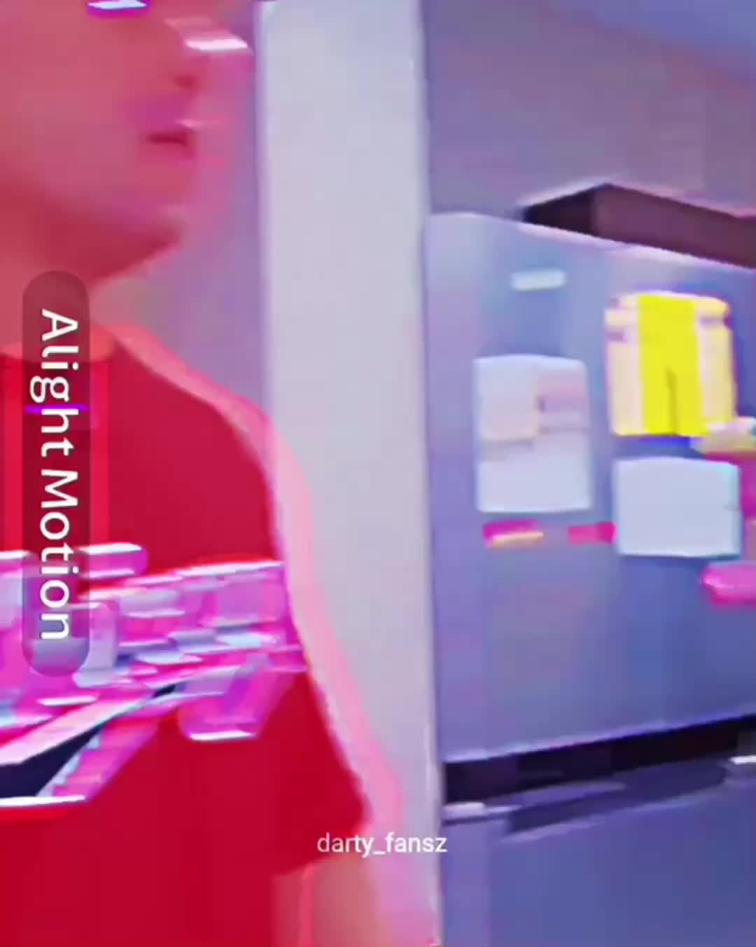 @🪴𝔻𝕝𝕄𝔸|𝔽𝔸ℕ💓𖠰