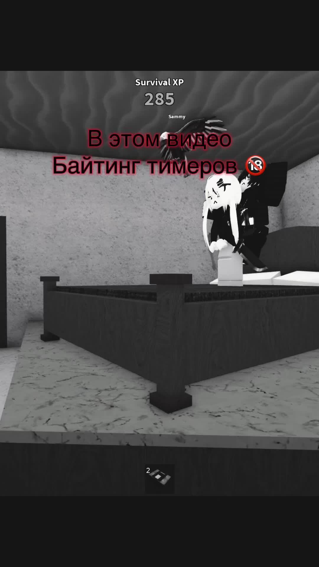 @тгк: mt_28kkkk