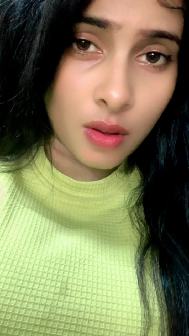 @🎀 ᴵˢʰᶻʸ ᥫ᭡𐙚 🧚♀