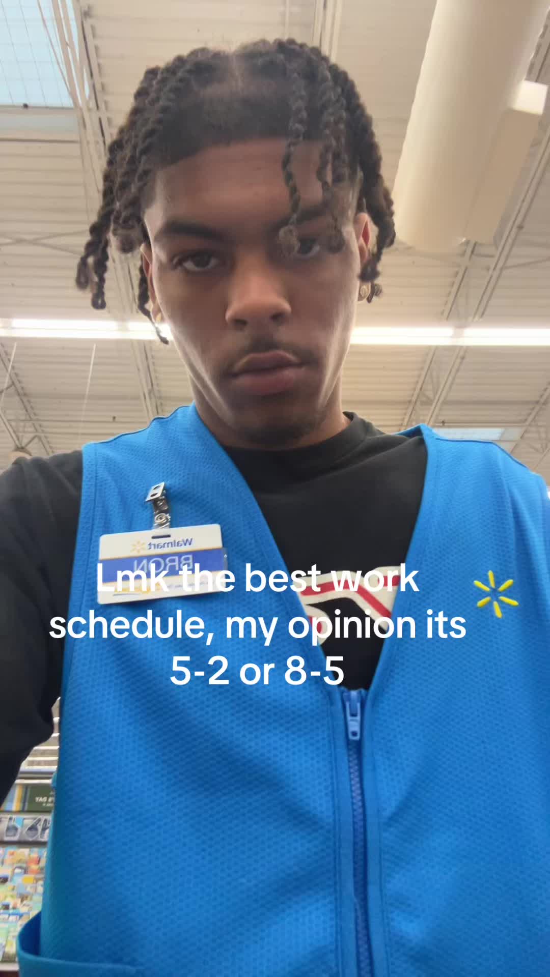 @Yoda
