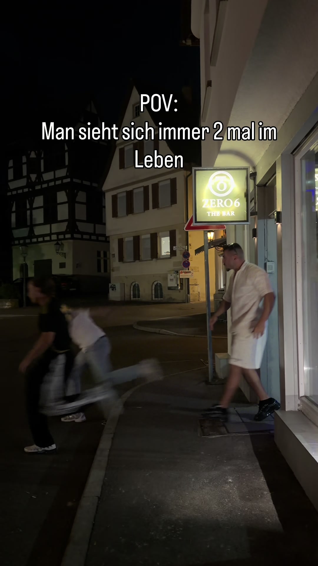 @goatetfelix