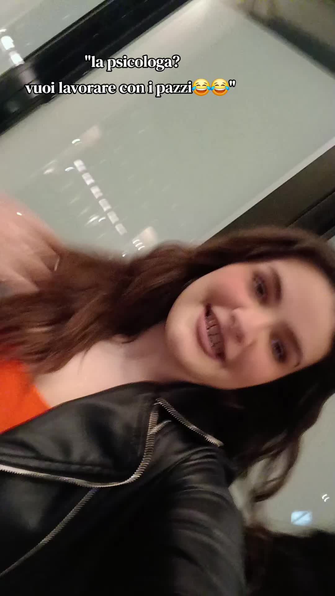 @Chiaretta