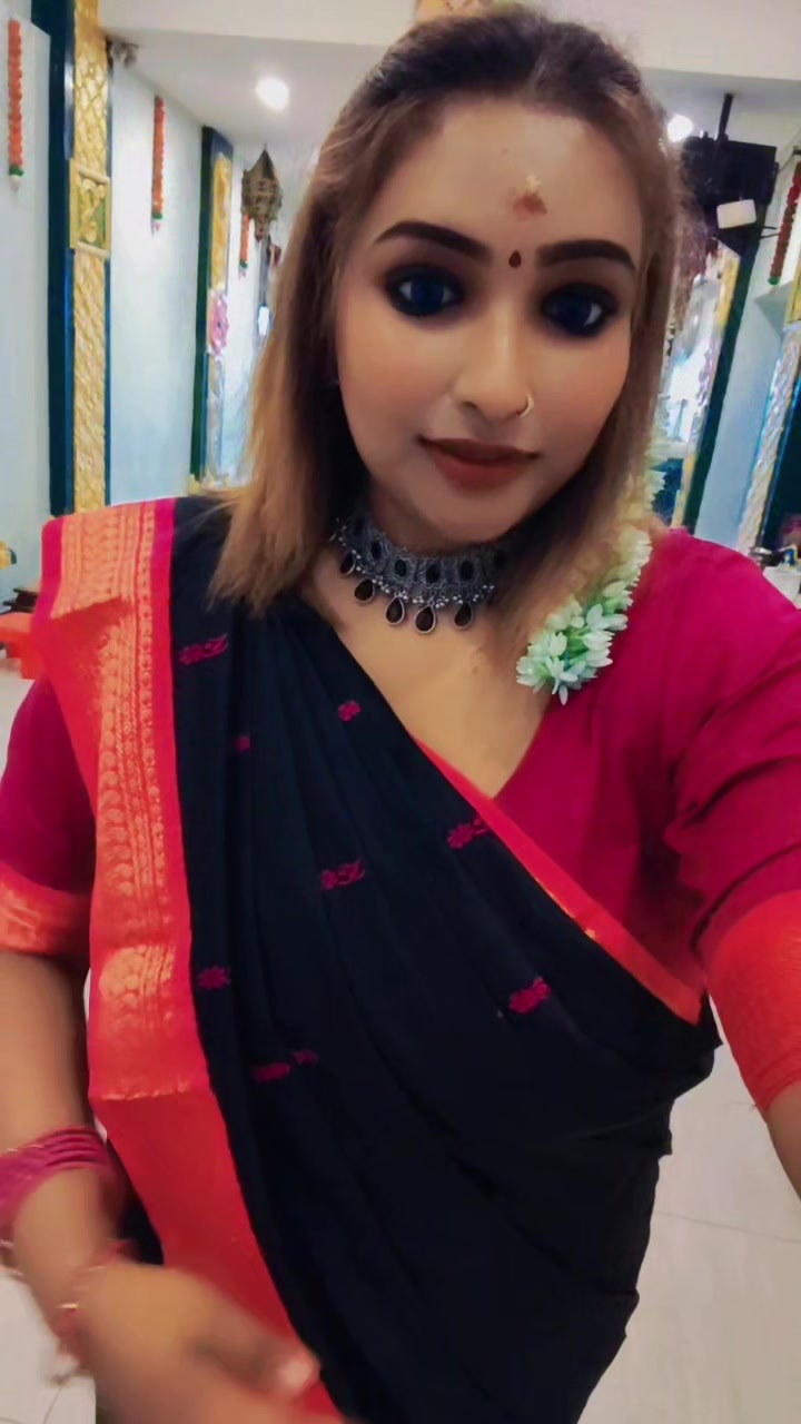 @HEMANANTHINI SUBRAMANIAM