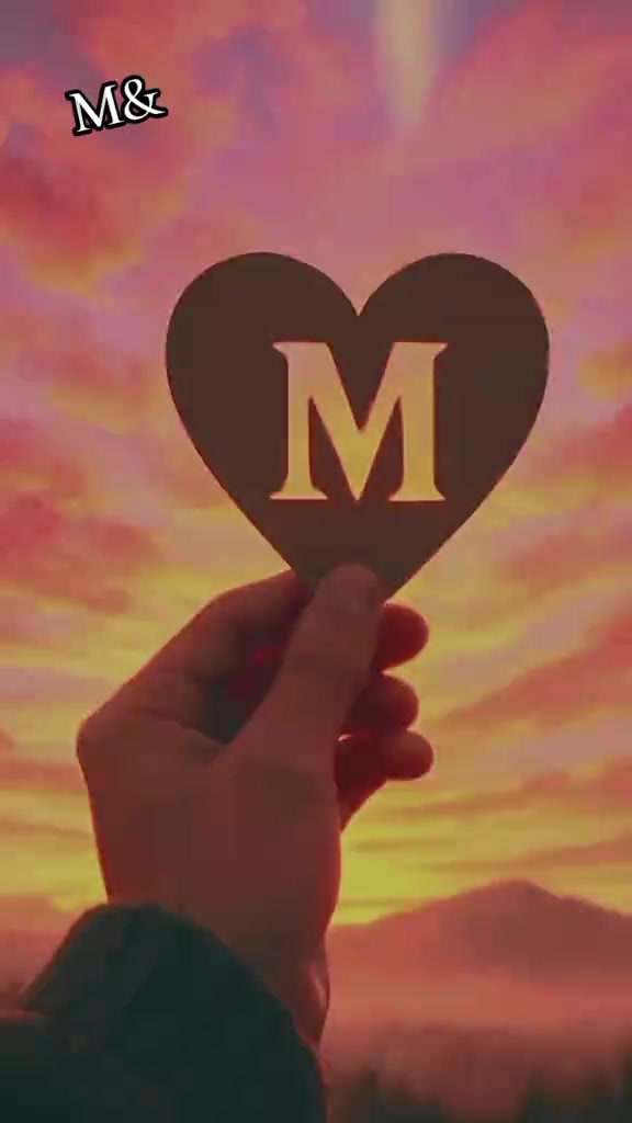 @𝐐𝐨𝐧𝐣𝐢𝐲𝐞𝐞,5𝐆🍫