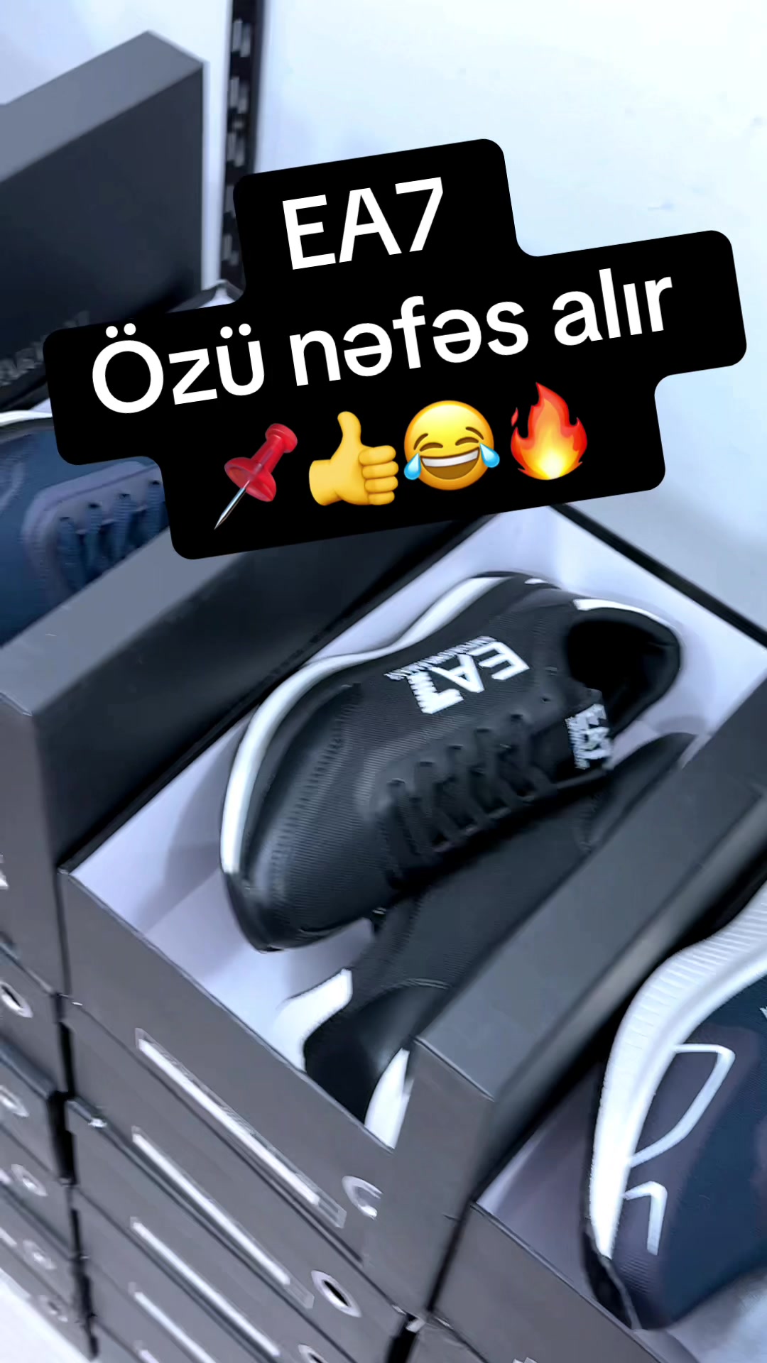 @🔱 RYOR 🔱