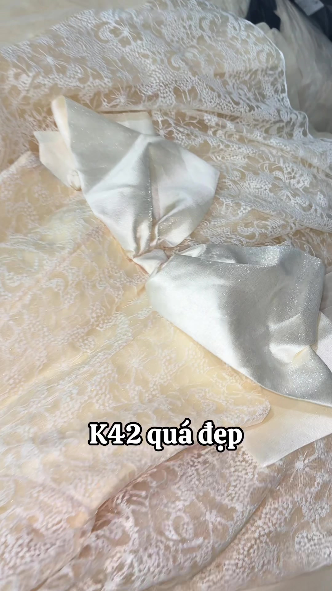 @Thanh Kiều.Store