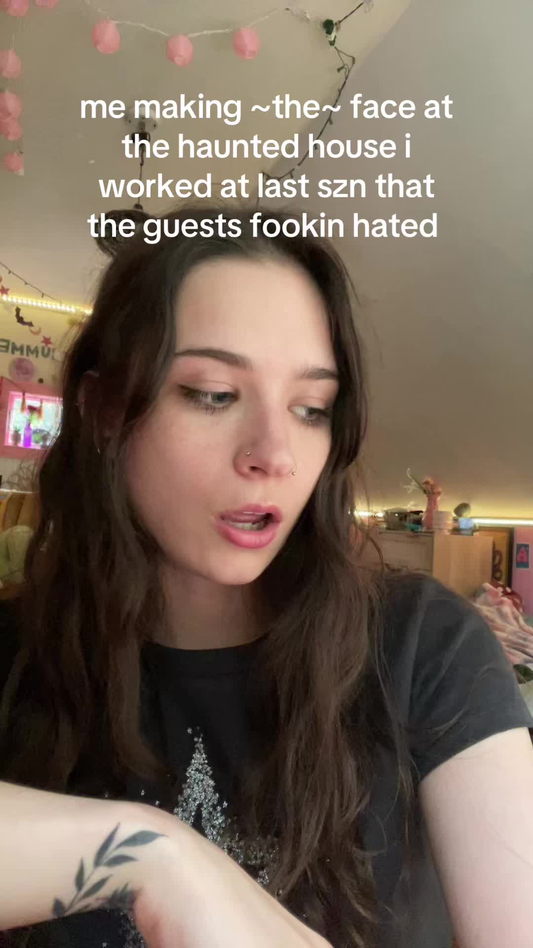 @shelby >:0
