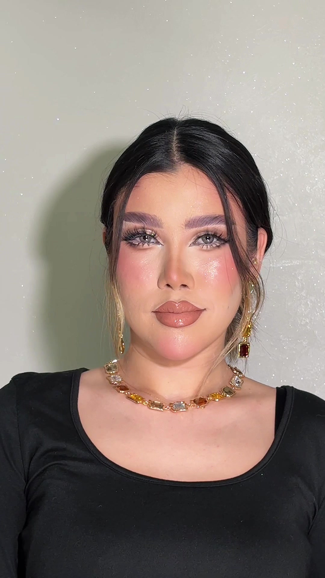 @royal_makeup11