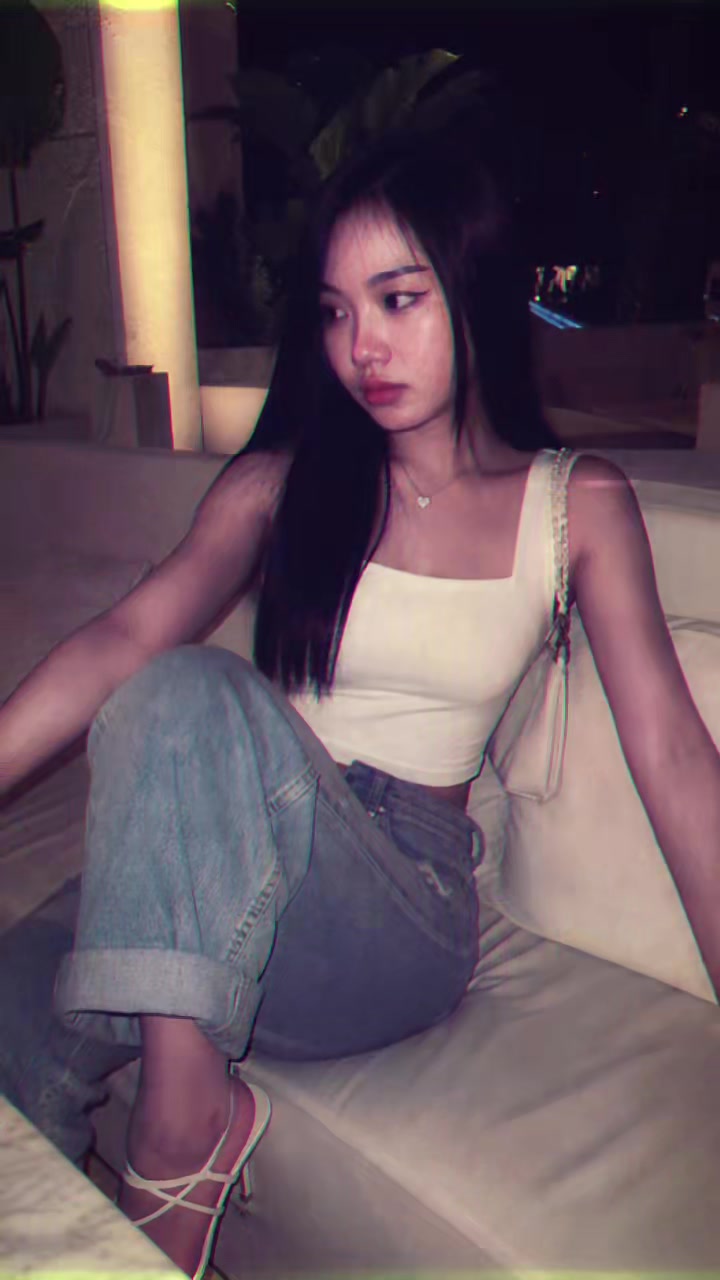 @LA🦋