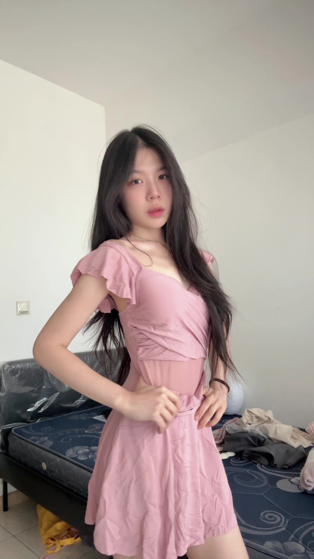 @whatsinjessy