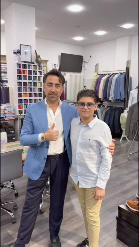 @tuxedobyhayman